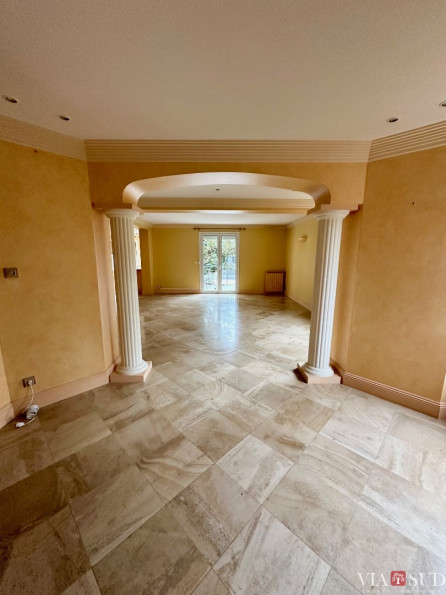 location Appartement Beziers - Photo 1