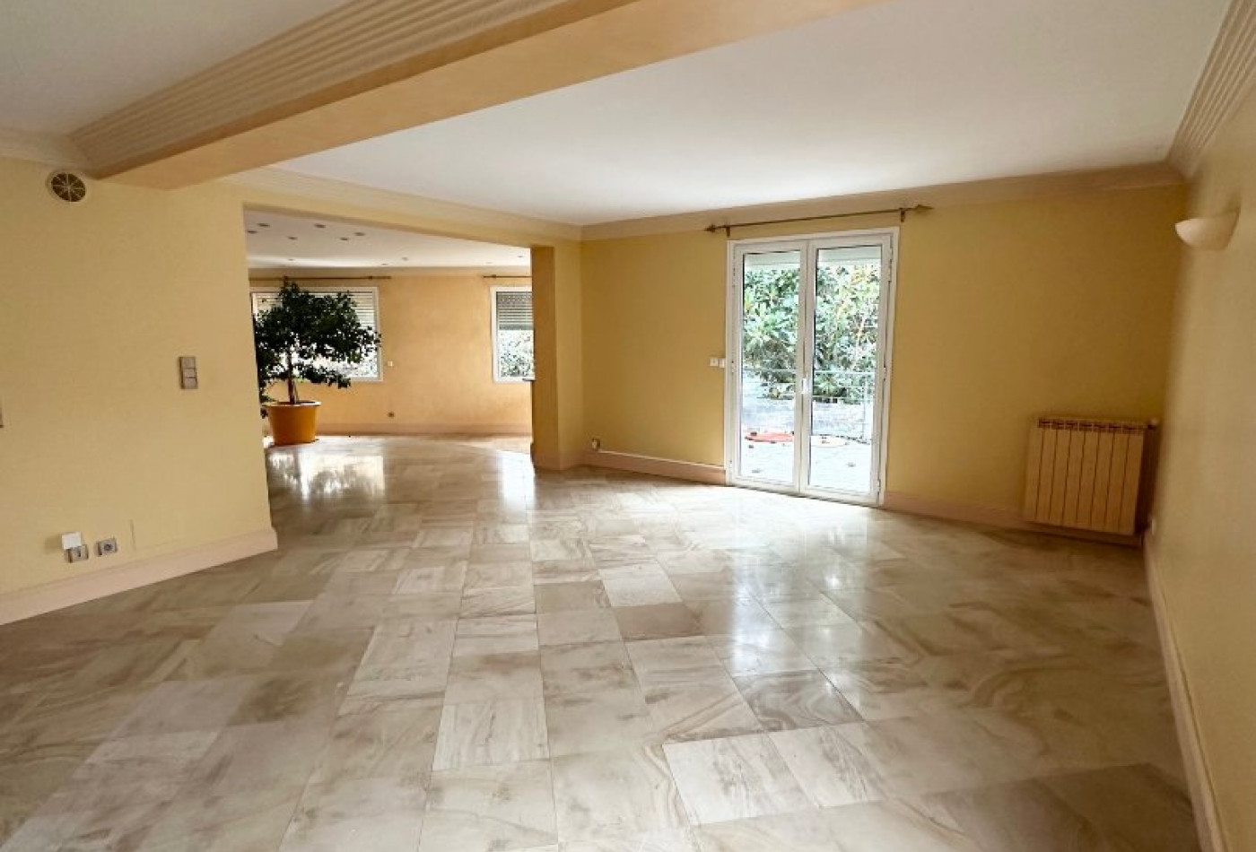 location Appartement Beziers - Photo 2