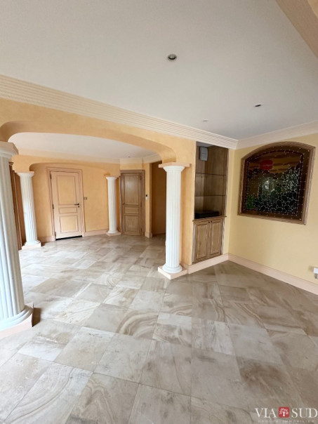 for rent Appartement Beziers - Photo 3