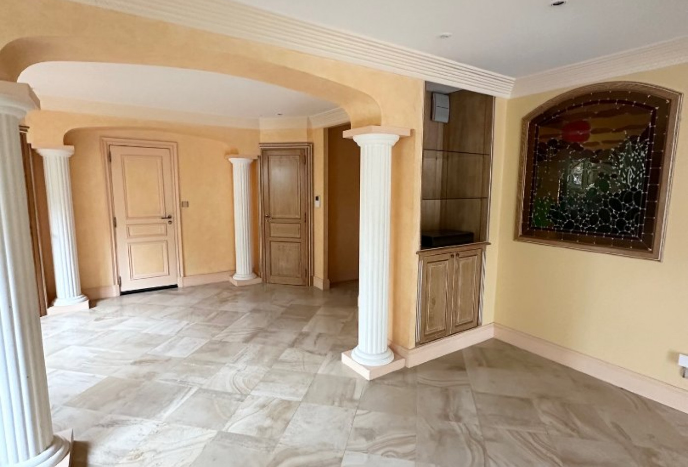 location Appartement Beziers - Photo 3