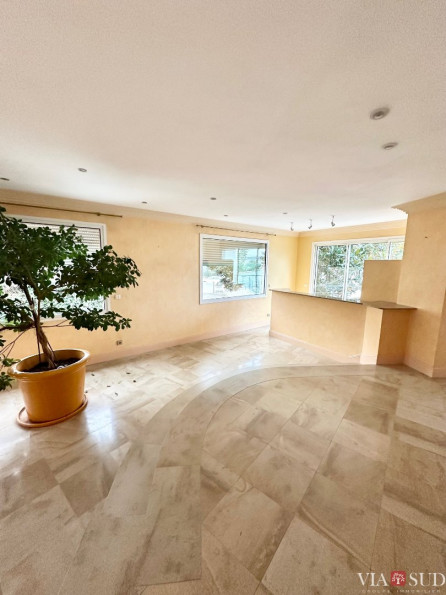 location Appartement Beziers - Photo 5