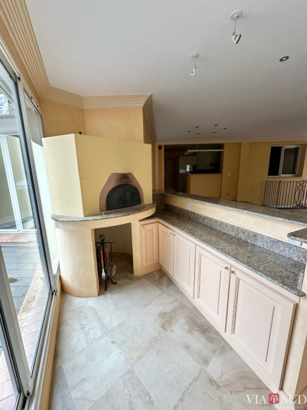 location Appartement Beziers - Photo 6