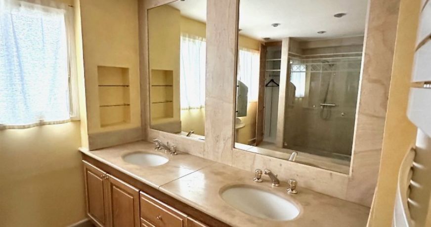 location Appartement Beziers