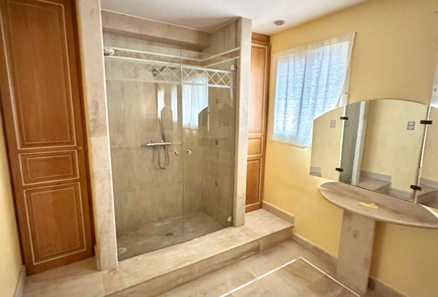 location Appartement Beziers - Photo 10