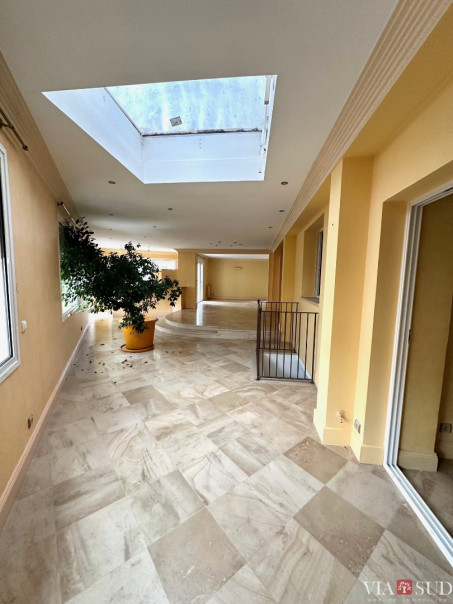 for rent Appartement Beziers - Photo 10