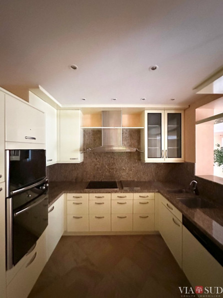 location Appartement Beziers - Photo 7