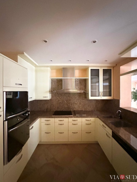 for rent Appartement Beziers - Photo 7