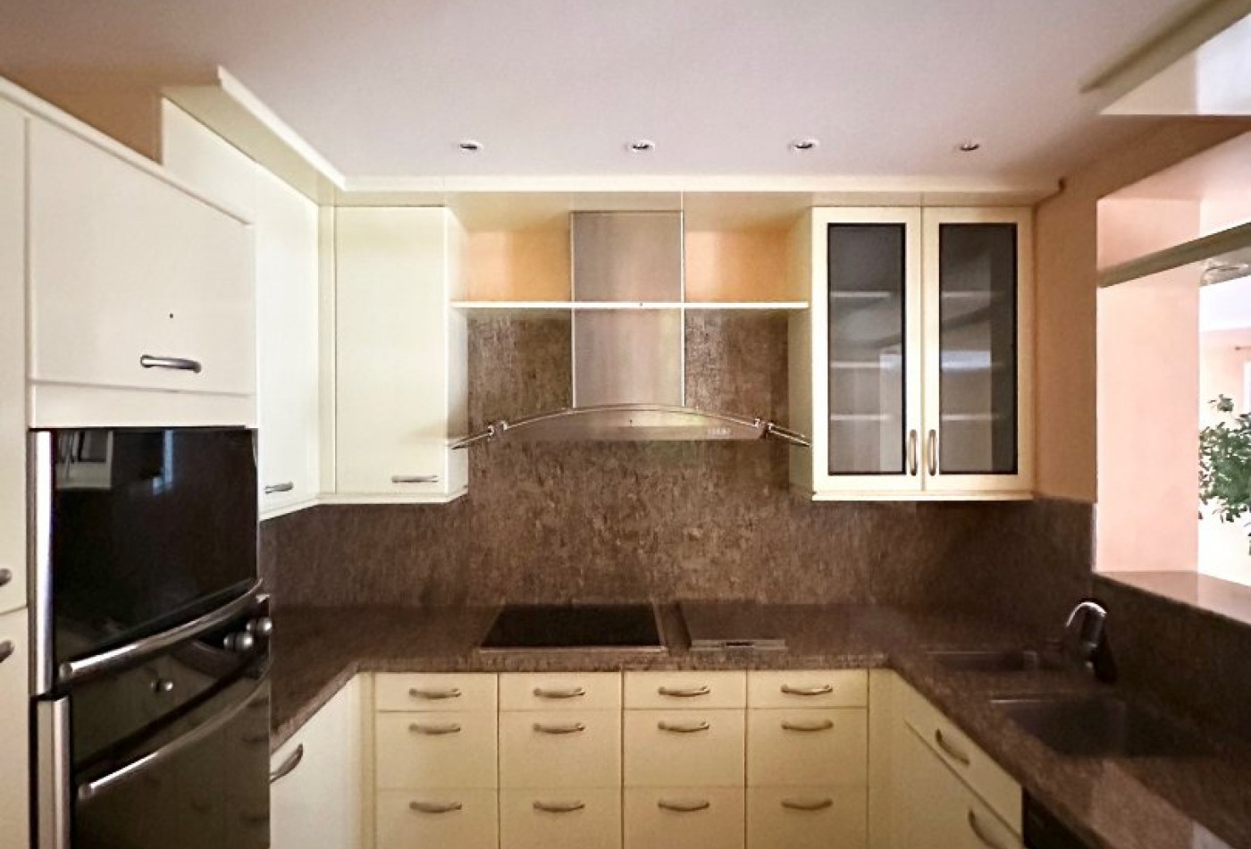 location Appartement Beziers - Photo 7