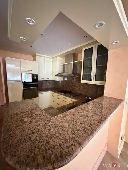 location Appartement Beziers - Photo 8