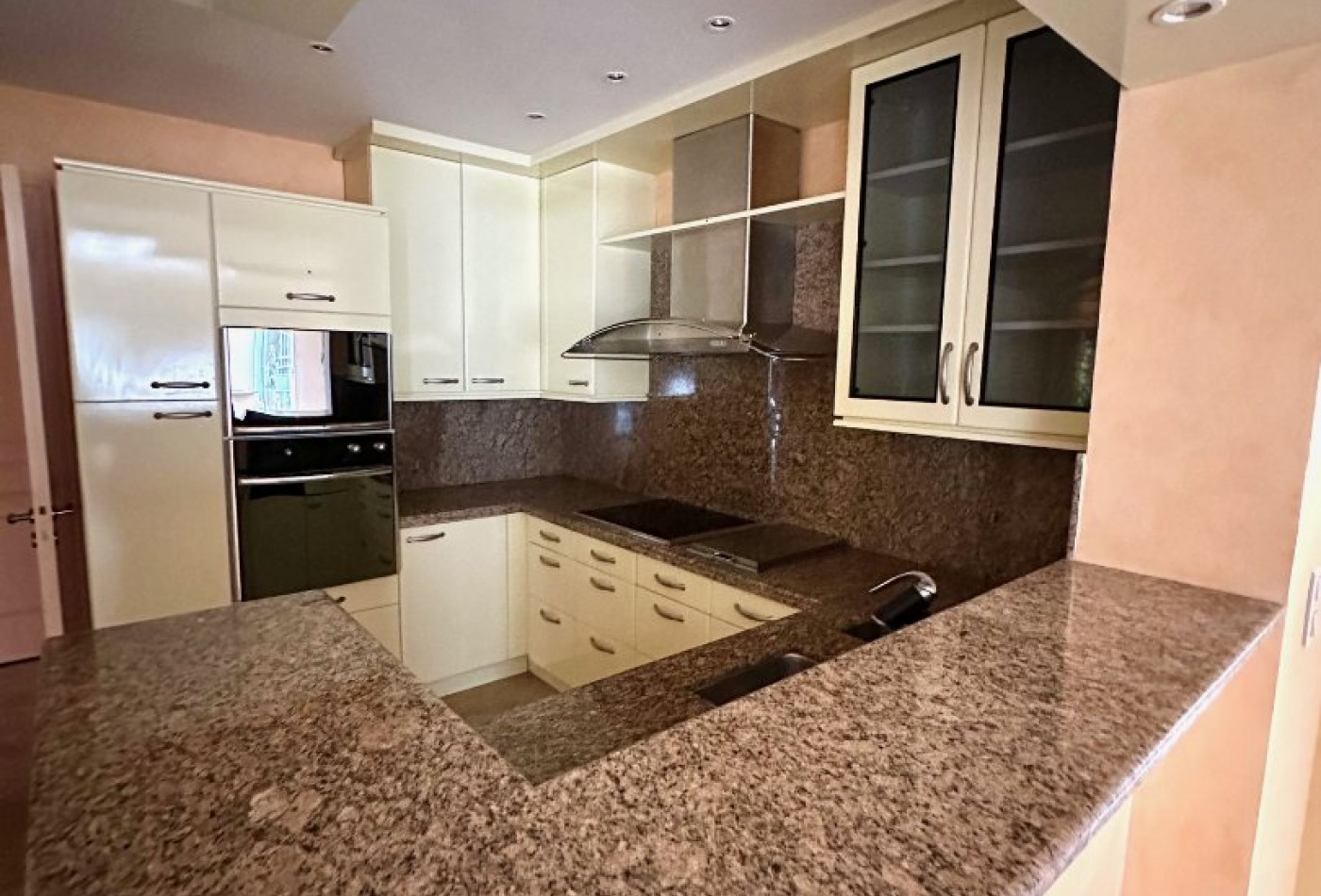 location Appartement Beziers - Photo 8