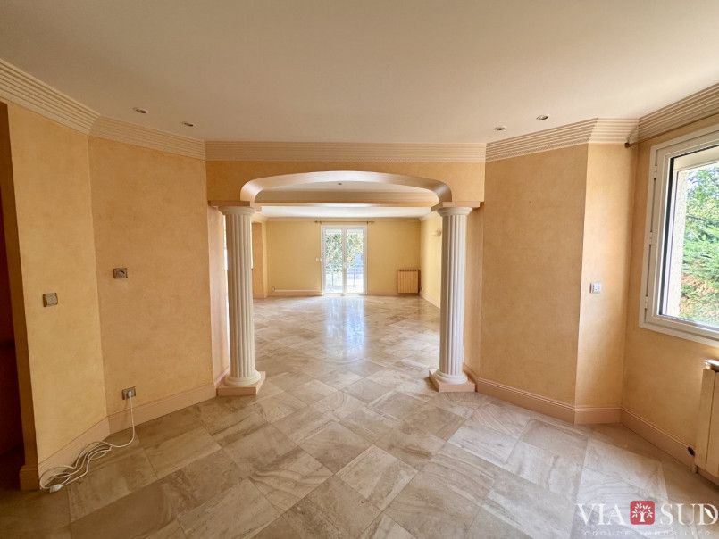 for rent Appartement Beziers - Photo 2