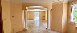 location Appartement Beziers