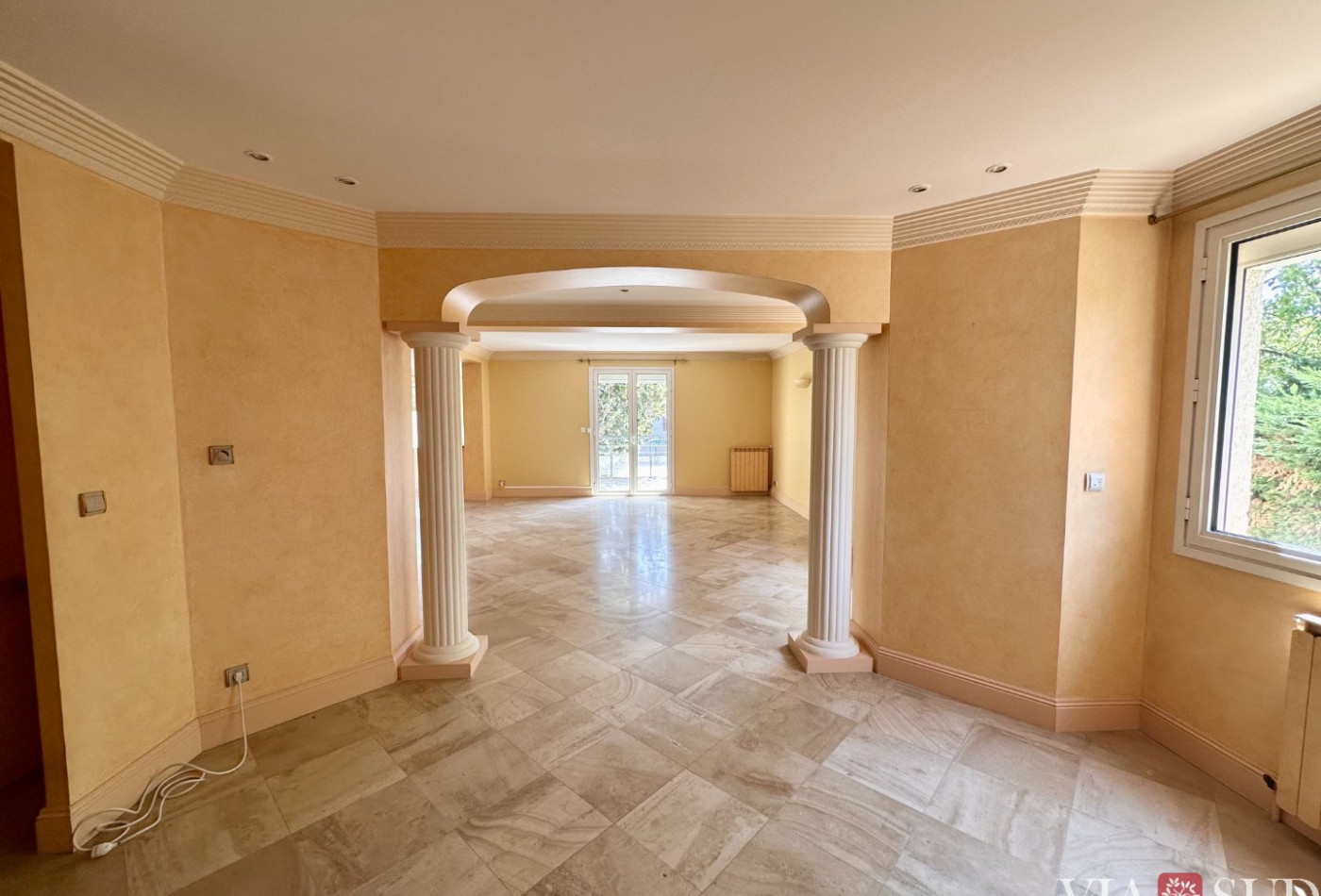 location Appartement Beziers - Photo 2