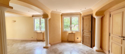 location Appartement Beziers