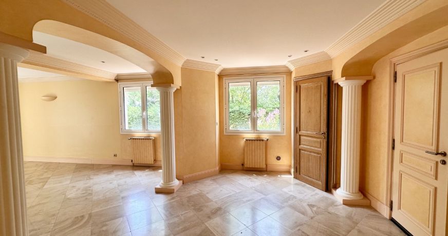 location Appartement Beziers