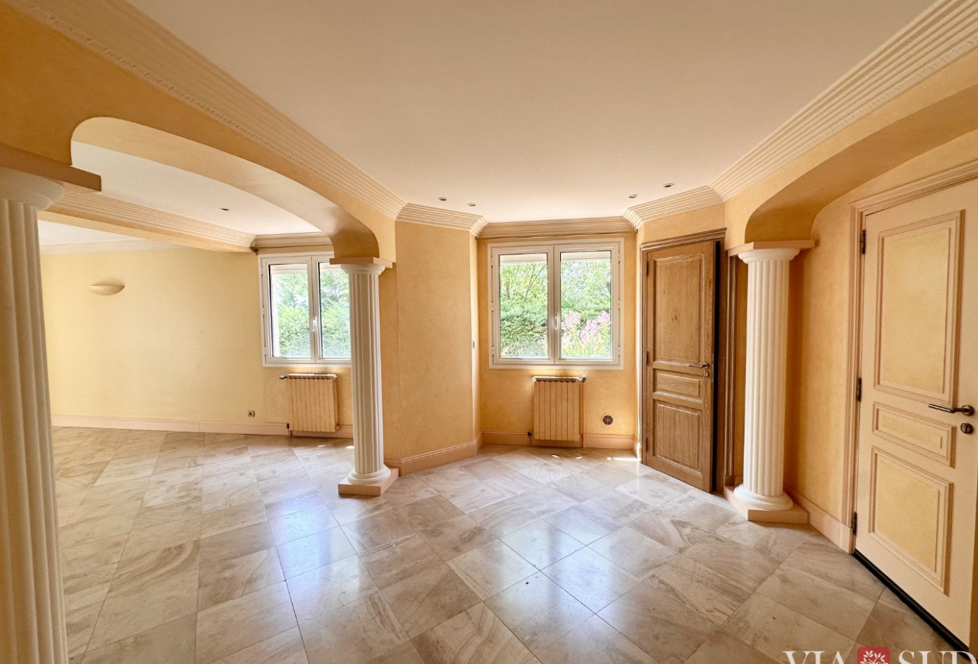 location Appartement Beziers - Photo 3