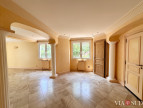 for rent Appartement Beziers