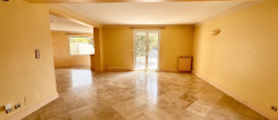 location Appartement Beziers