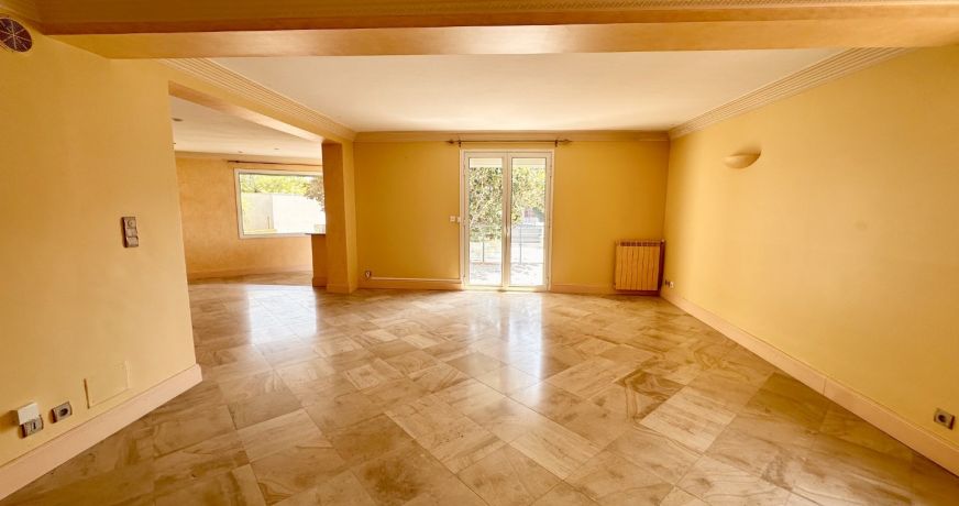 location Appartement Beziers