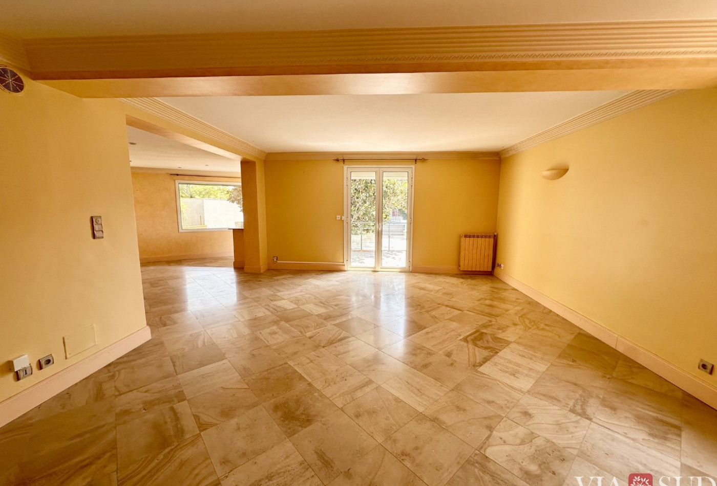 location Appartement Beziers - Photo 4