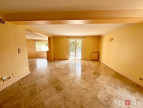 for rent Appartement Beziers