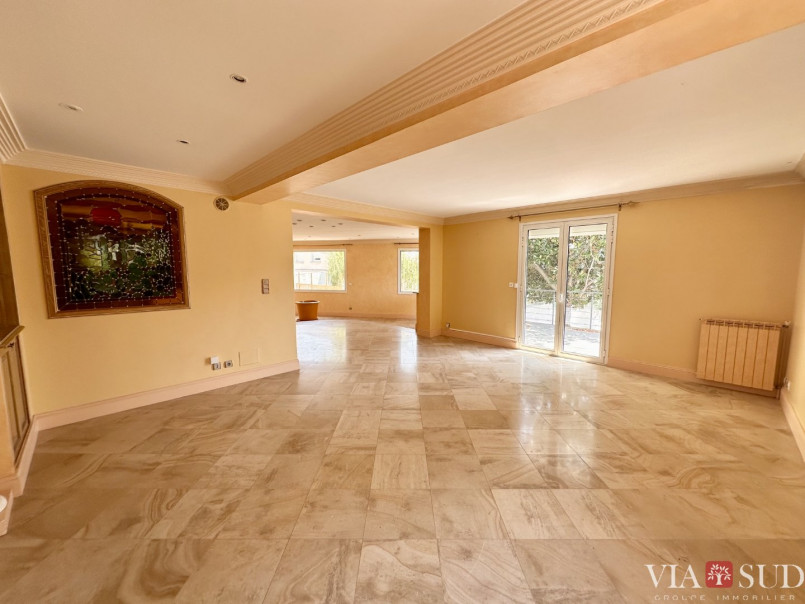 for rent Appartement Beziers - Photo 5