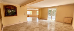 location Appartement Beziers