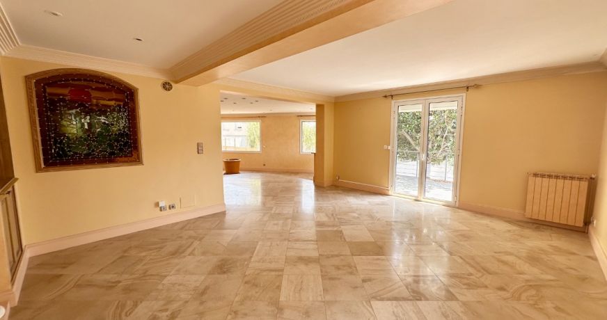 location Appartement Beziers