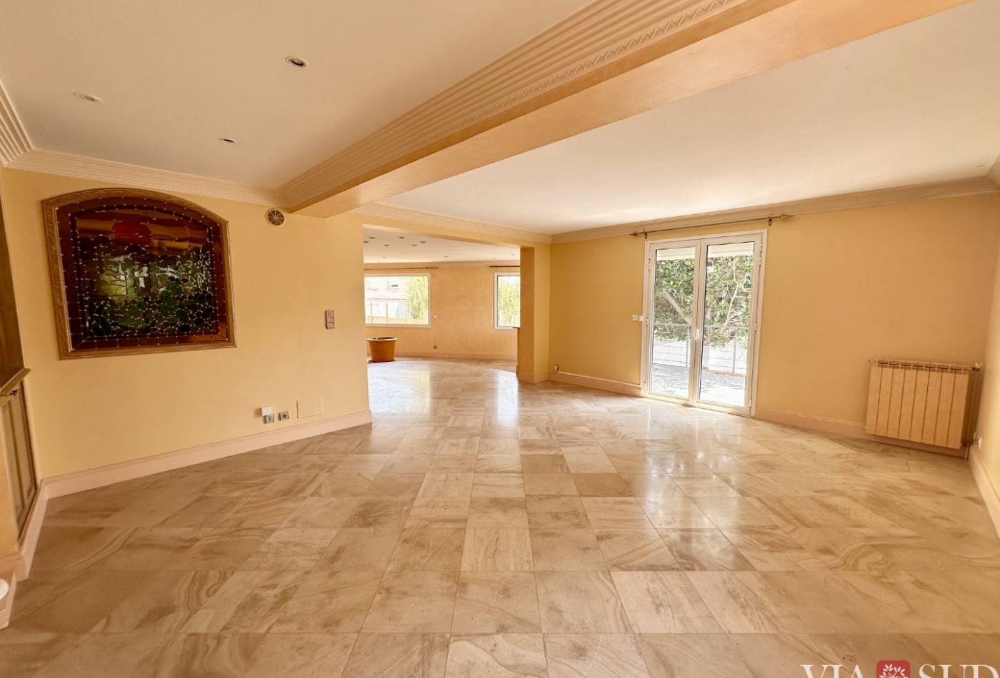location Appartement Beziers - Photo 5