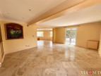 for rent Appartement Beziers