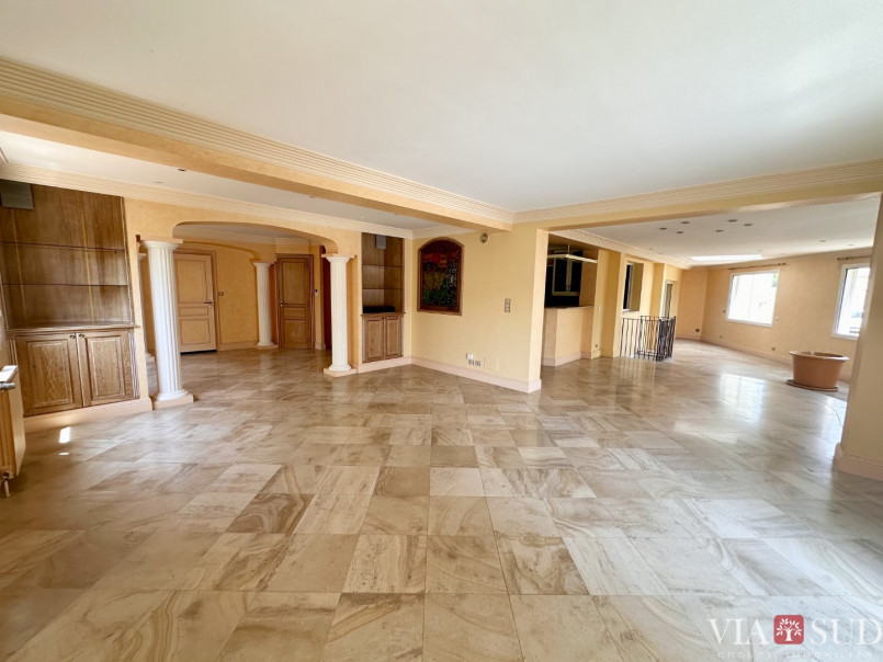 for rent Appartement Beziers - Photo 6