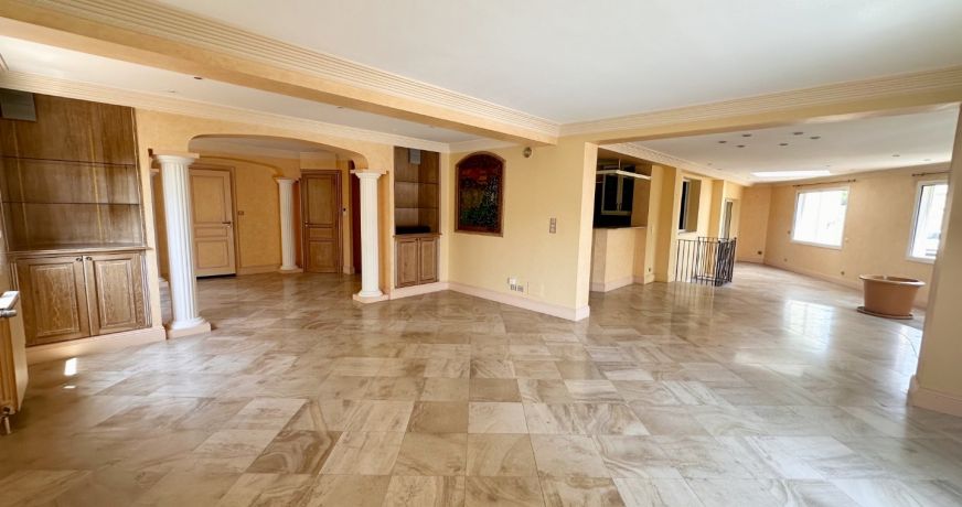 location Appartement Beziers