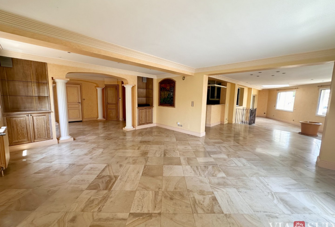 location Appartement Beziers - Photo 6