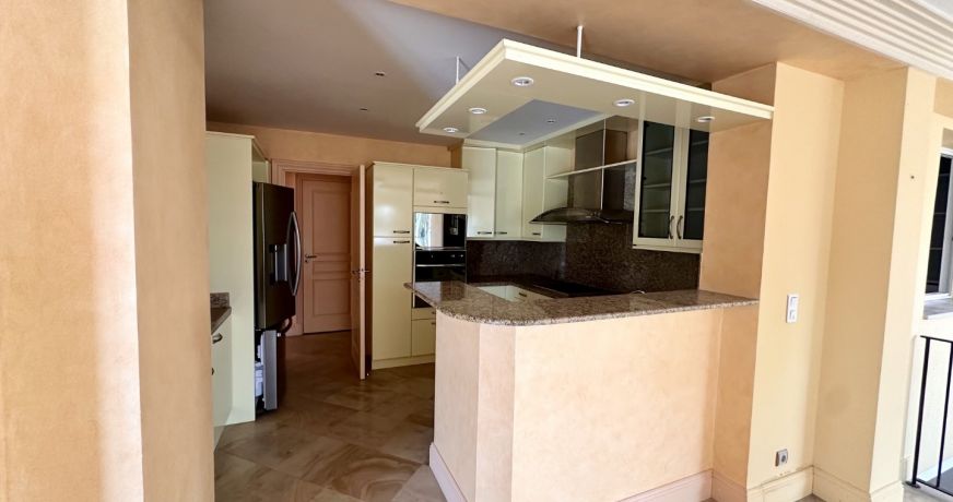 location Appartement Beziers