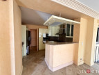 for rent Appartement Beziers