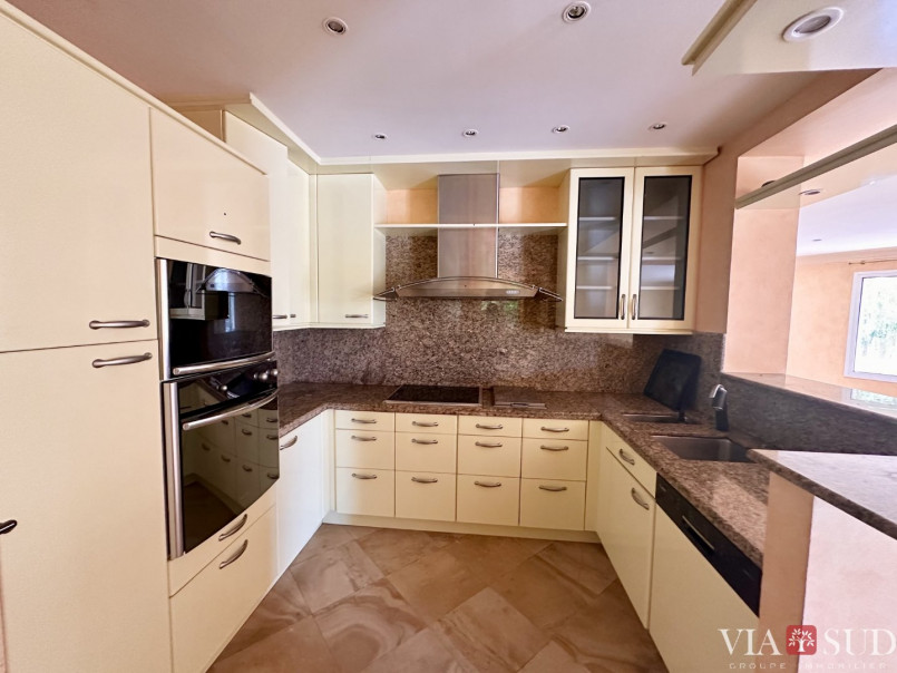 for rent Appartement Beziers - Photo 8