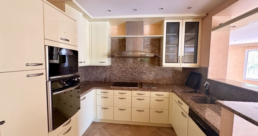 location Appartement Beziers