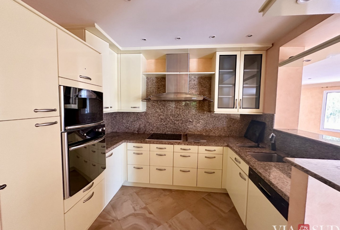 location Appartement Beziers - Photo 8