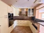 for rent Appartement Beziers