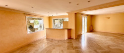 location Appartement Beziers