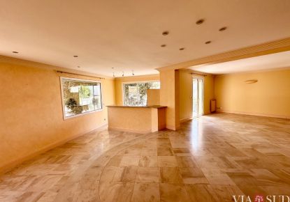 location Appartement Beziers