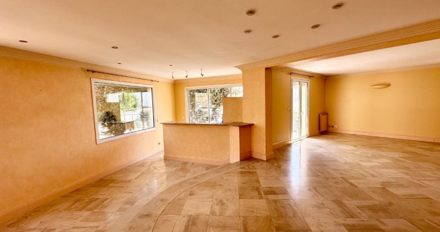 location Appartement Beziers