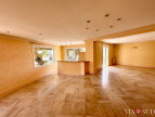 for rent Appartement Beziers
