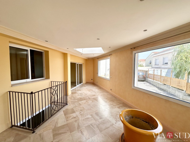 for rent Appartement Beziers - Photo 9