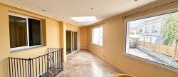 location Appartement Beziers