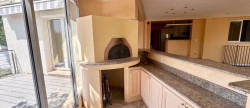 location Appartement Beziers
