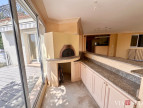 for rent Appartement Beziers