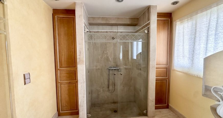 location Appartement Beziers