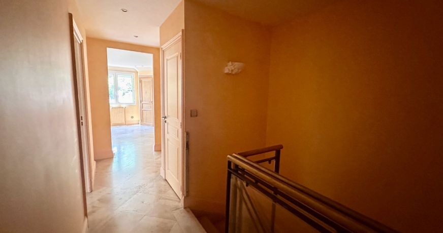 location Appartement Beziers