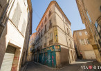for sale Immeuble Beziers